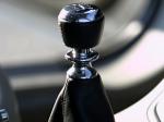 Chrysler Sebring 2.0 CRD Limited 2007 года